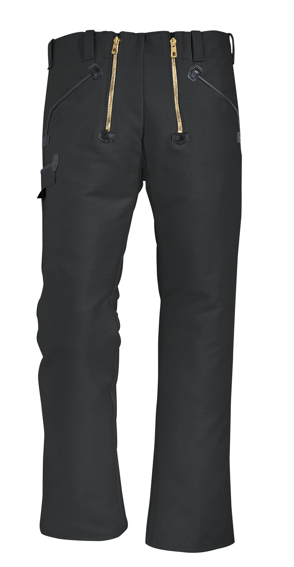 HUBERT-70008-20-front_web.jpg