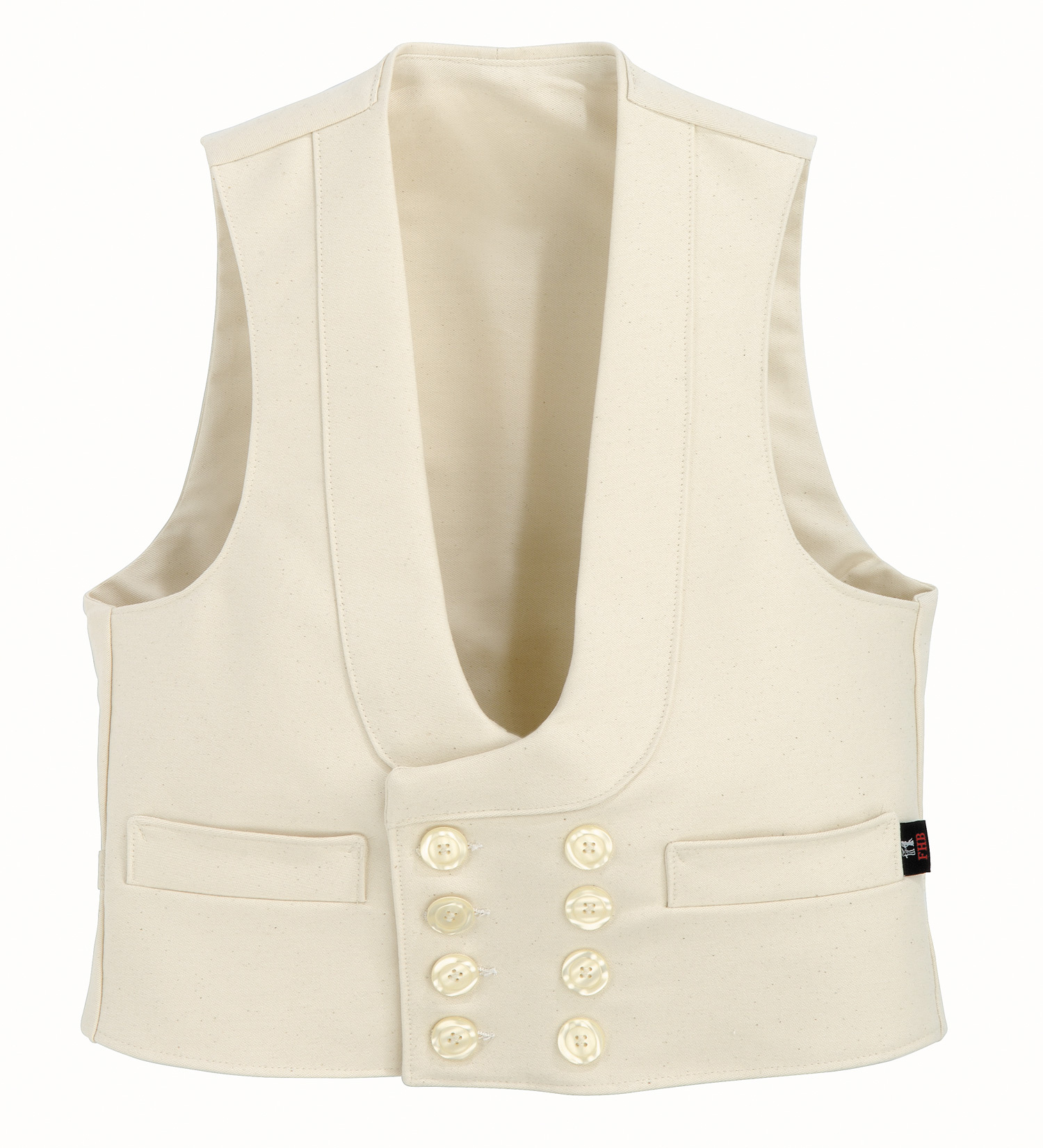 DETLEF-70016-10-front_web.jpg