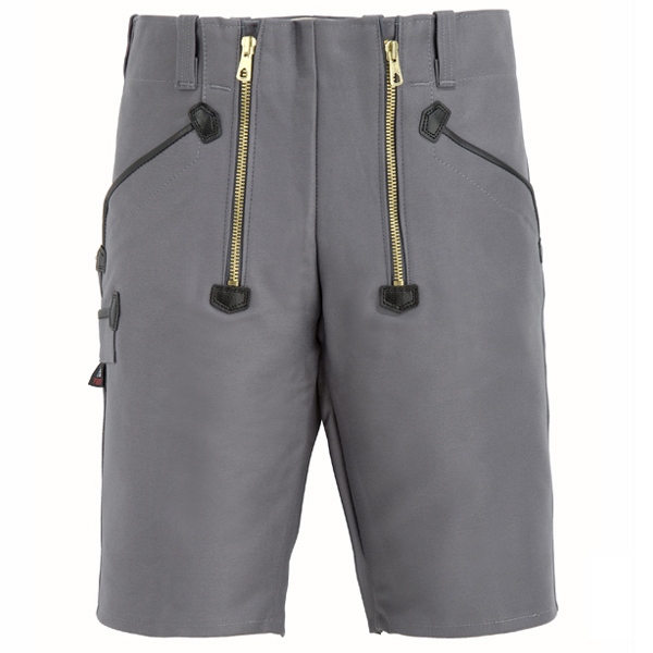 JOCHEN-70034-11-front_web.jpg