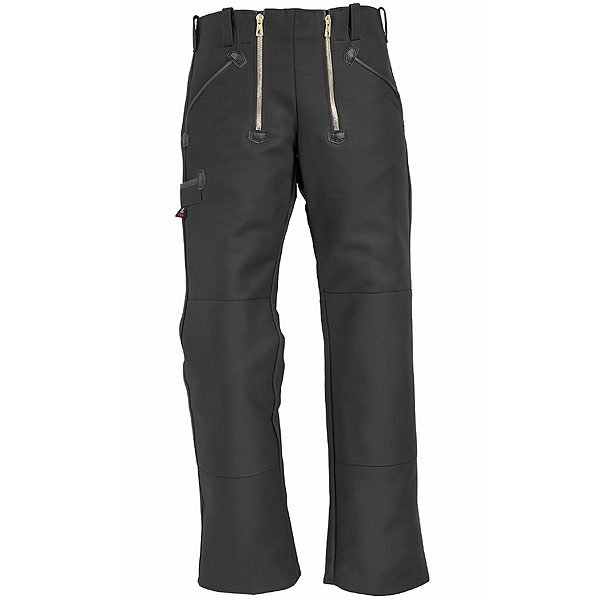 ENNO-70083-20-front_web.jpg