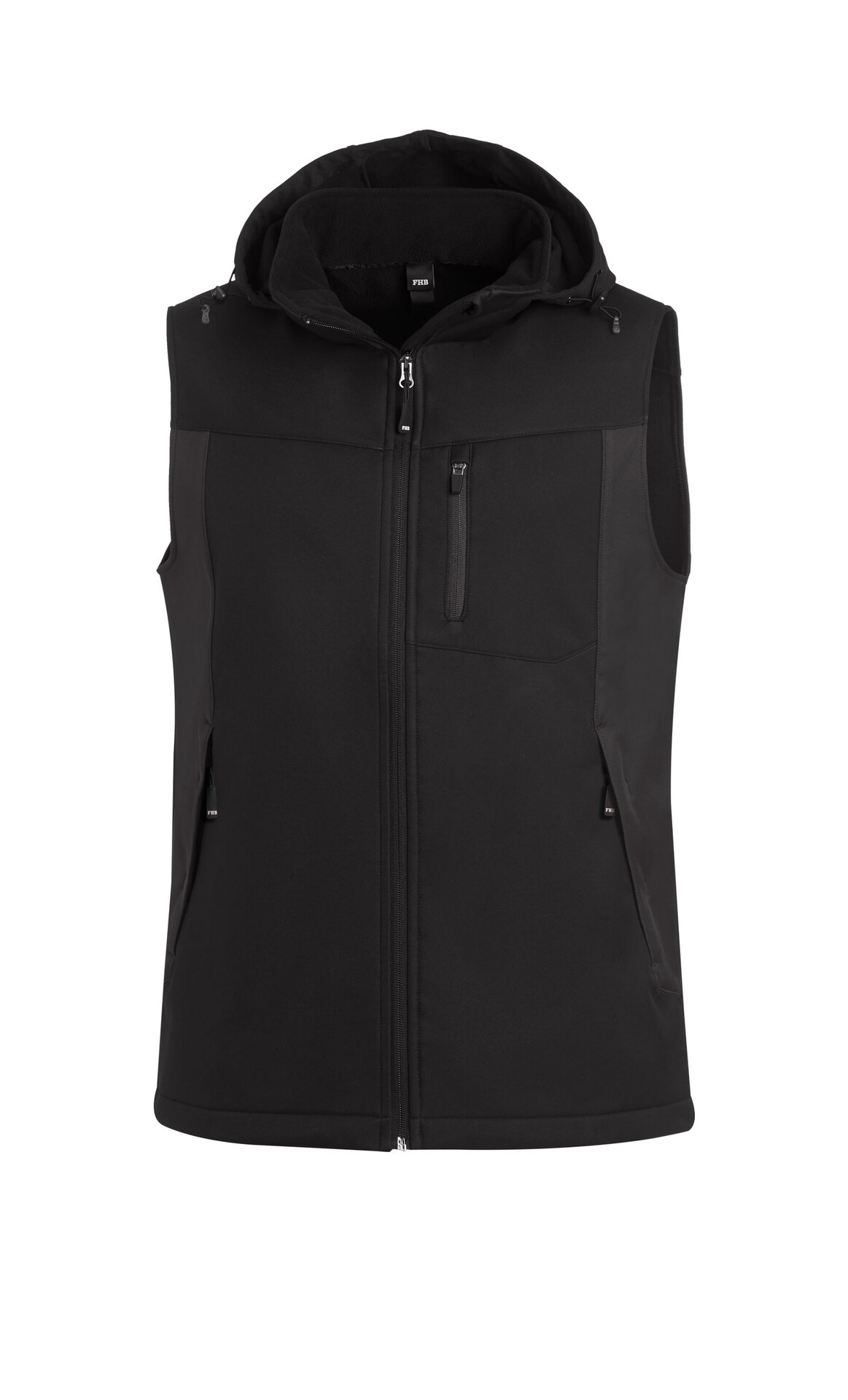 JUSTUS-79110-1220-front_web.jpg