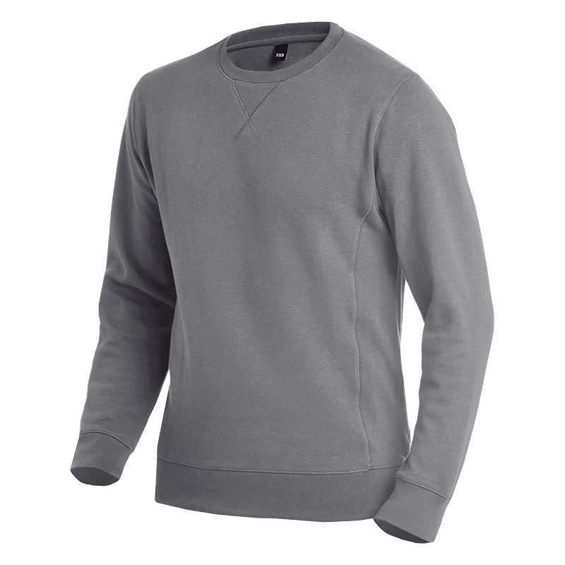 TIMO-79498-11-front_web.jpg