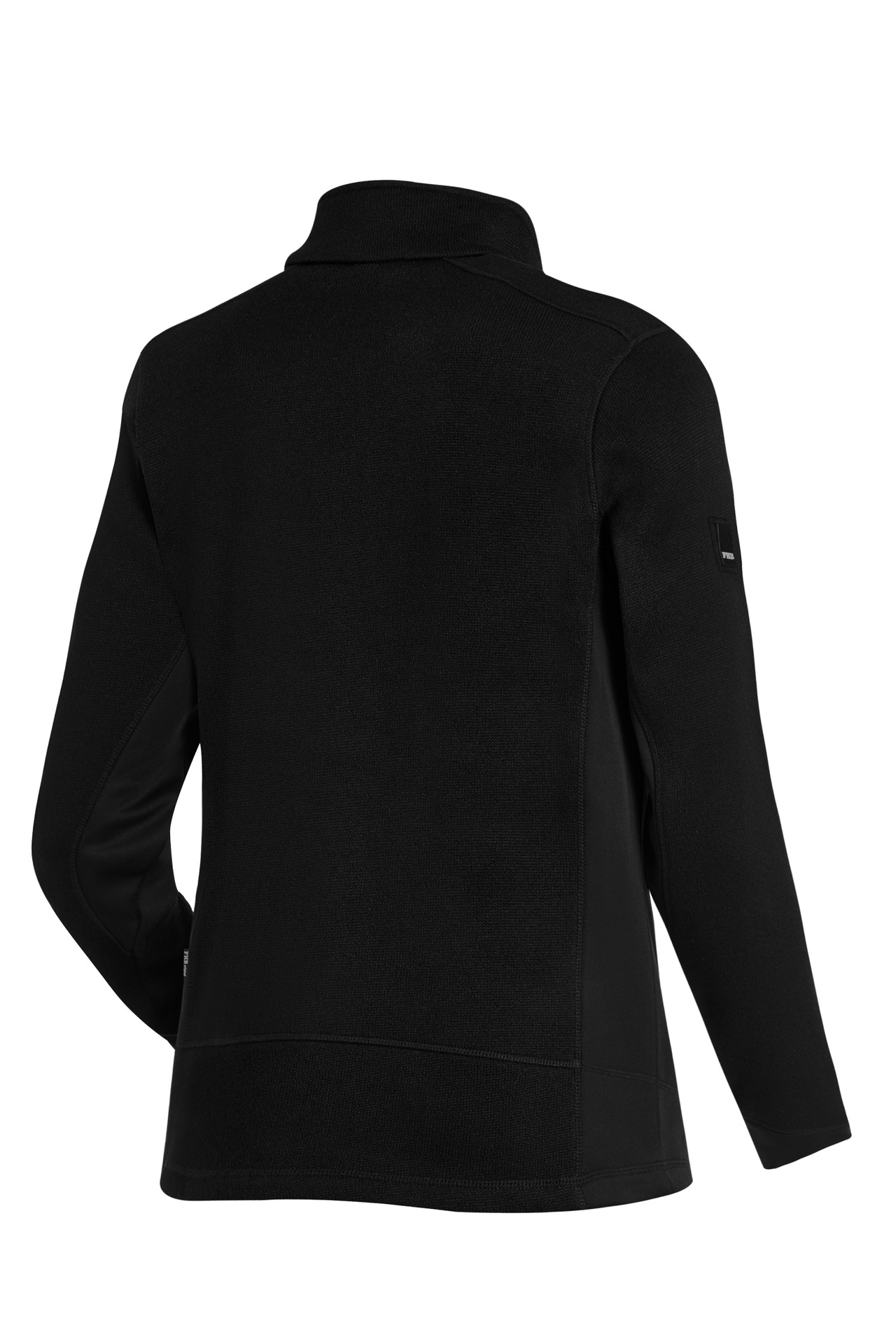 MARIEKE-79596-20-back_web.jpg