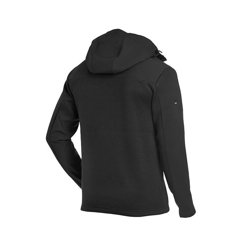 MAXIMILIAN-79900-20-back_web.jpg