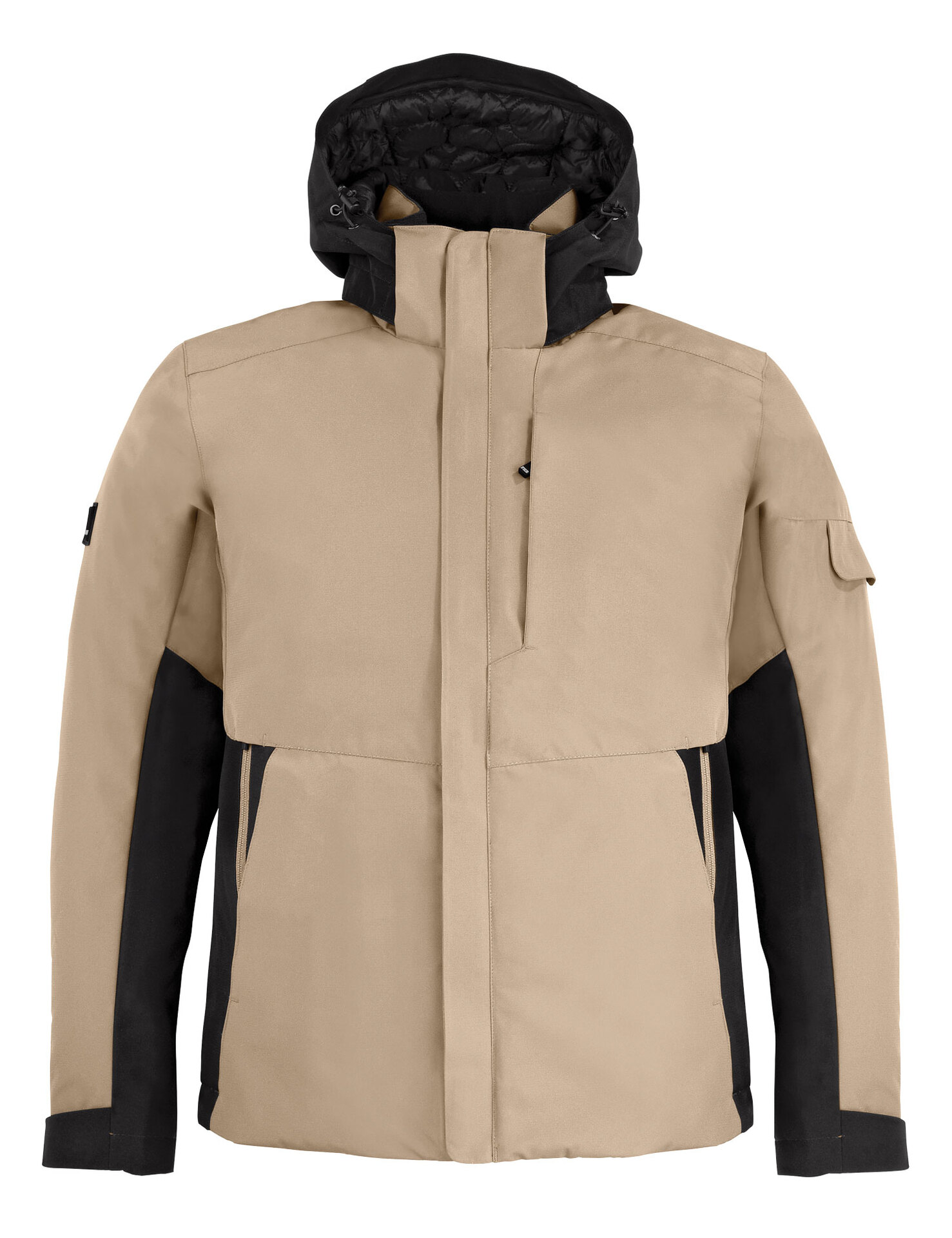 GEORG-80101-1320-front_web.jpg