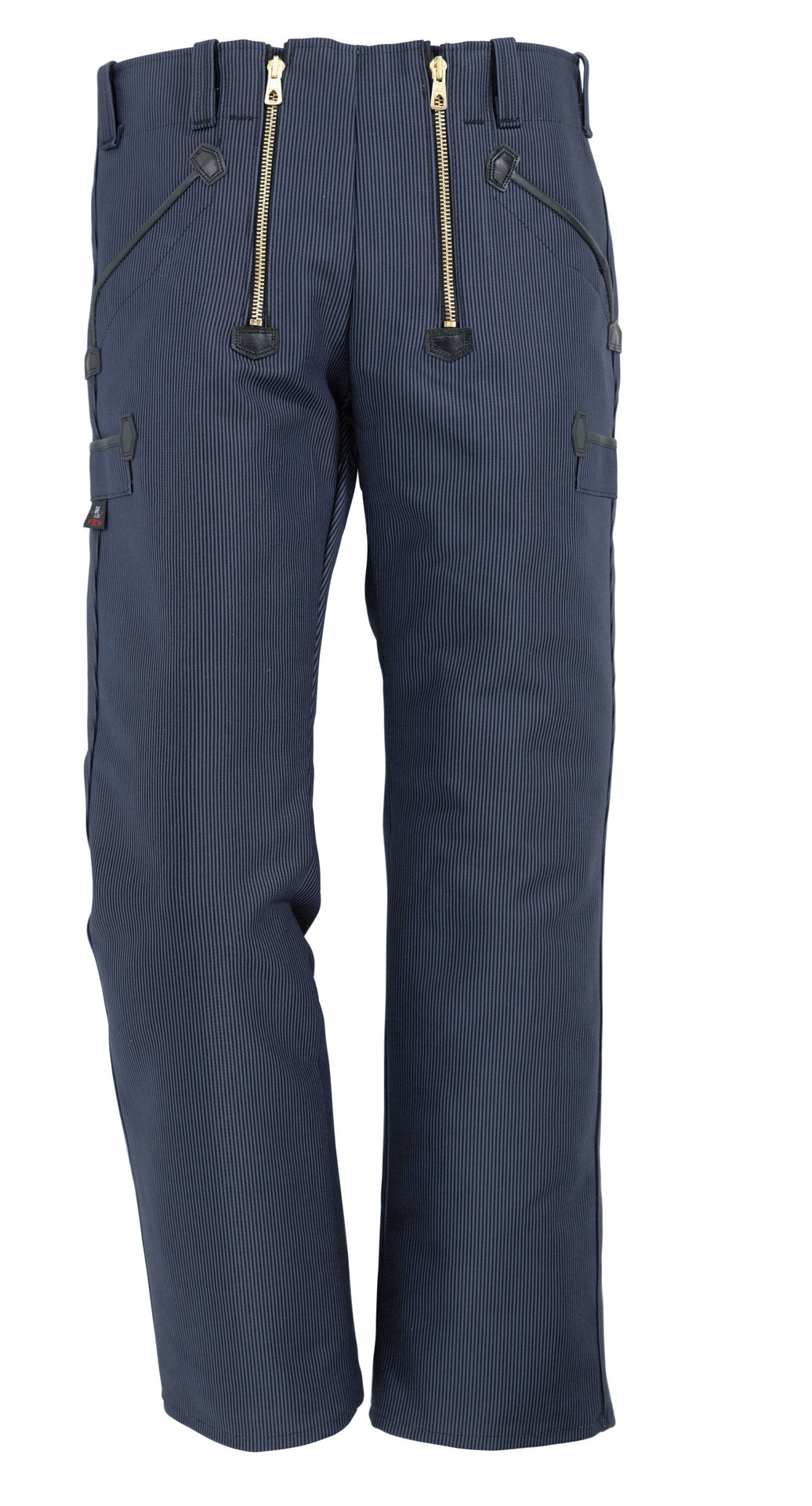OLE-83208-32-front_web.jpg