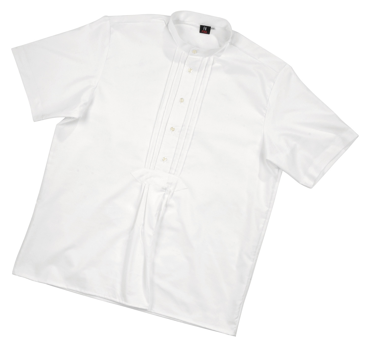 FINN-90010-10-front_web.jpg
