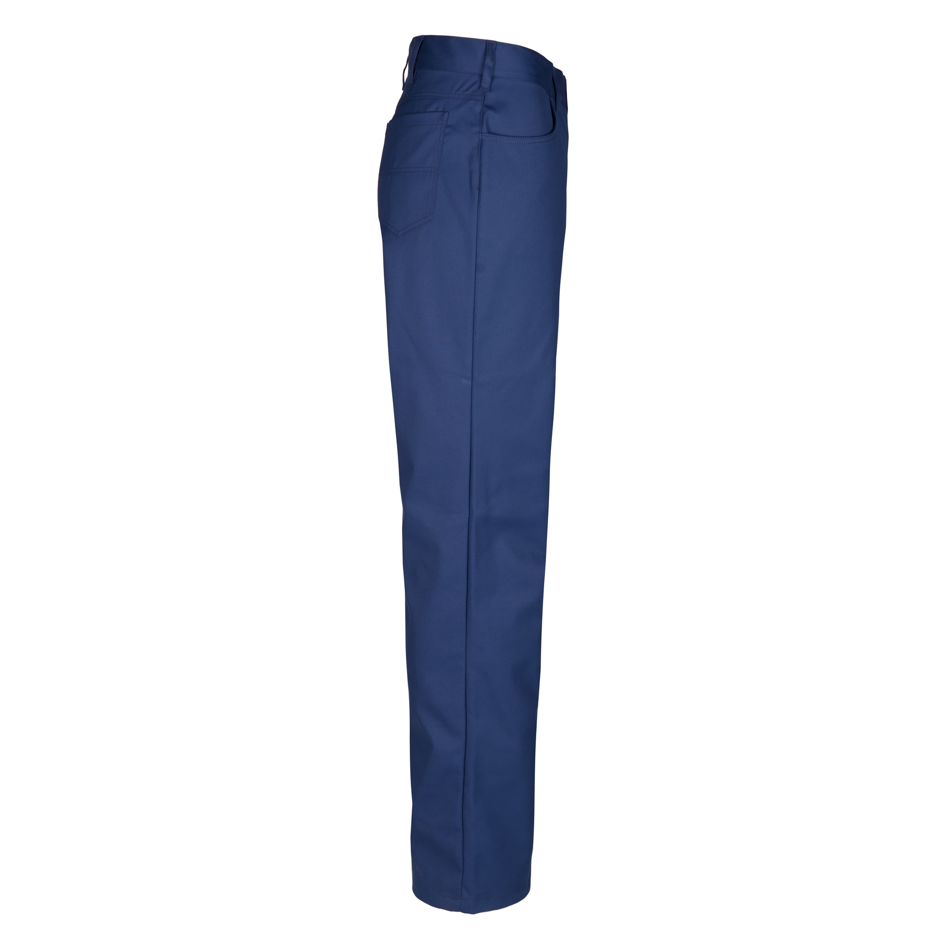 645353_21003-5-pocket-hose-regular-damen-marine-04