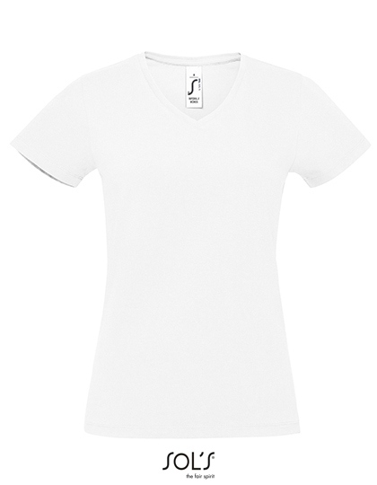 655002_l02941_white