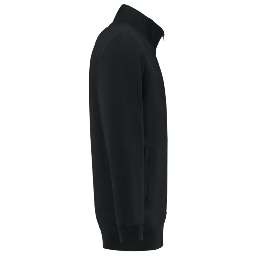 301017blackright.png