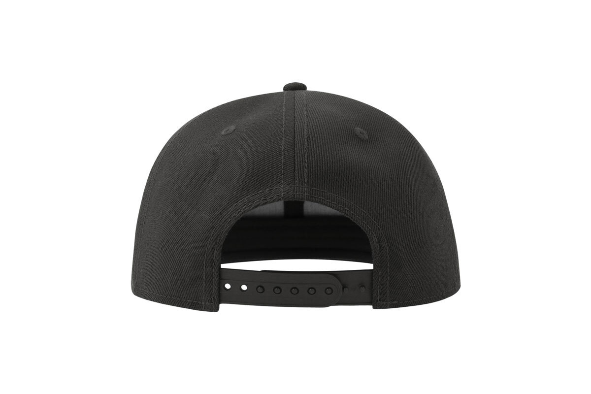 698406_snap-back-s-black-baseball--back-snasnr