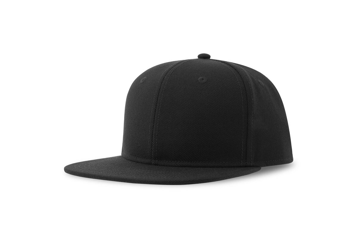 764230_snap-back-s-black-baseball--snasnr