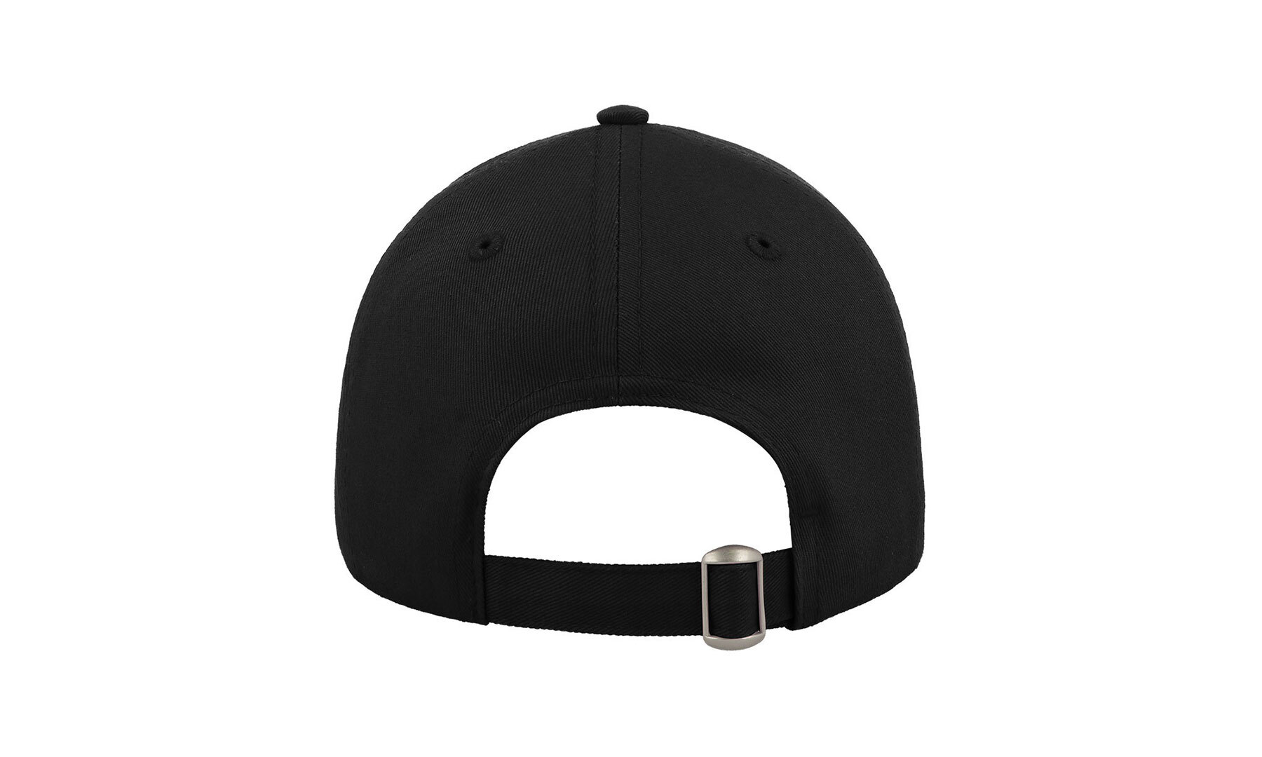 766931_hit-black-baseball-cotton-back-hitcnr