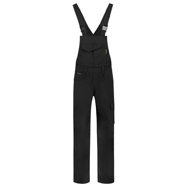 752001blackfront.png