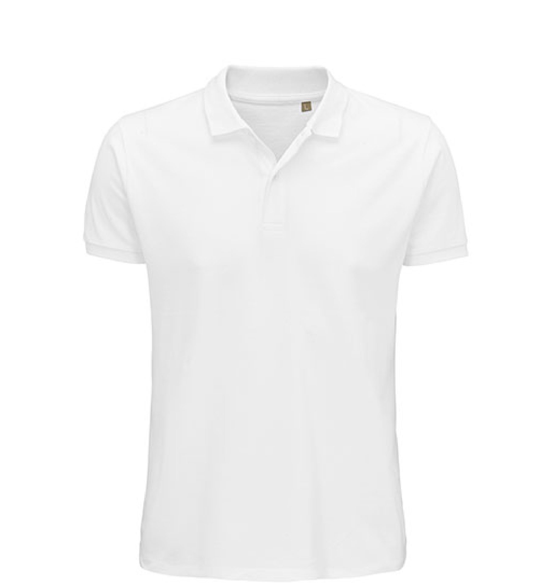 985703_l03566_white