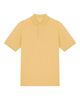 Stanley Stella - Prepster 2.0 Polos Nispero 