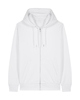 Stanley Stella - Connector 2.0 Zipthru White 
