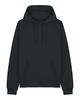 Stanley Stella - Striker Hoodie Black 