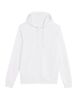 Stanley Stella - Archer Hoodies White 