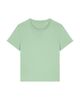 Stanley Stella - Stella Muser Damen T-Shirt Misty Jade 
