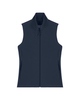 Stanley Stella - Stella Trail Blazer Weste French Navy 
