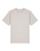 Stanley Stella - Freestyler T-Shirt Heather Haze 