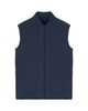 Stanley Stella - Stanley Quester Weste French Navy 