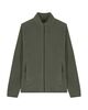 Stanley Stella - Stella Guider Fleecejacke Khaki 