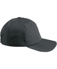Base Cap anthrazit  