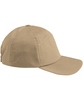 Base Cap sand 