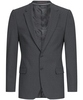 Herren-Sakko SF Premium anthrazit 