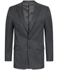 Herren-Sakko CF Basic anthrazit  