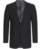 Herren-Sakko RF Premium GREIFF schwarz 