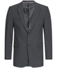 Herren-Sakko RF Premium anthrazit 