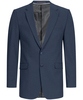 Herren-Sakko RF Premium marine 