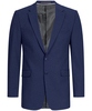 Herren-Sakko RF Premium royalblau 