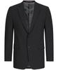 Herren-Sakko CF Premium GREIFF schwarz 