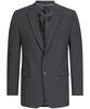 Herren-Sakko CF Premium anthrazit 