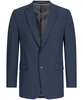 Herren-Sakko CF Premium marine 