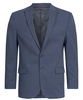 Herren-Sakko RF 37.5 marine 