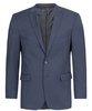 Herren-Sakko RF 37.5 dunkelblau 