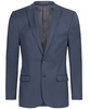 Herren-Sakko SF 37.5 dunkelblau 