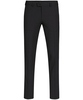 Herren-Hose SF Premium GREIFF schwarz 