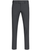Herren-Hose SF Premium anthrazit 
