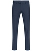 Herren-Hose SF Premium marine 