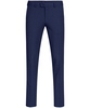 Herren-Hose SF Premium royalblau 