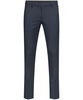 Herren-Hose SF Basic marine 