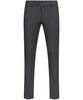 Herren-Hose SF Basic anthrazit  