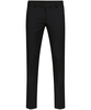 Herren-Hose SF Basic schwarz  