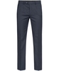 Herren-Hose CF Basic marine 